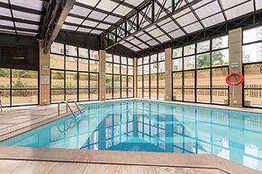 MCV - Capote Valente - Anora Spaces