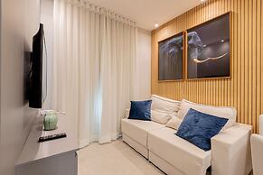 MCV - Capote Valente - Anora Spaces