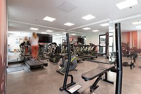 MCV - Capote Valente - Anora Spaces