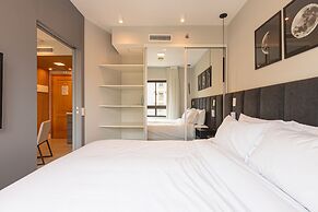 MCV - Capote Valente - Anora Spaces