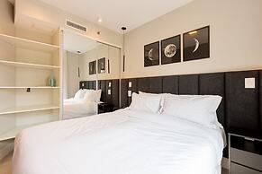 MCV - Capote Valente - Anora Spaces