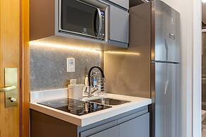 MCV - Capote Valente - Anora Spaces