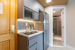 MCV - Capote Valente - Anora Spaces