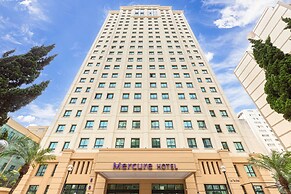 MCV - Capote Valente - Anora Spaces