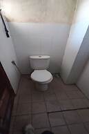 OYO 93480 Apartement Gateway Cicadas By Kelola Room