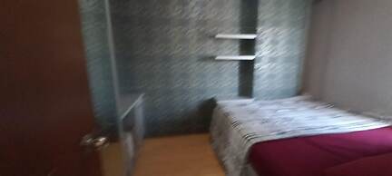 OYO 93480 Apartement Gateway Cicadas By Kelola Room