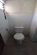 OYO 93480 Apartement Gateway Cicadas By Kelola Room