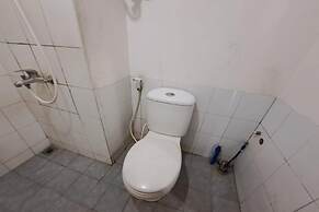 Capital O 93481 Apartement Grand Asia Afrika By Kelola Room