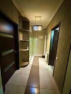 Qeroli apartment