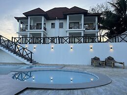 ALFA BOTIQUE HOTEL