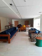 Temporada Resort Park Veredas