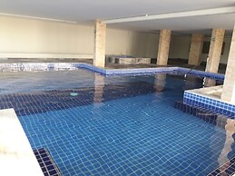 Temporada Resort Park Veredas