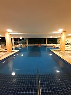 Temporada Resort Park Veredas