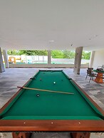 Temporada Resort Park Veredas