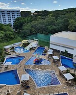 Temporada Resort Park Veredas