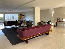 Temporada Resort Park Veredas