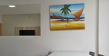 Temporada Resort Park Veredas