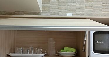 Temporada Resort Park Veredas