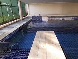 Temporada Resort Park Veredas