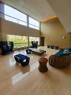 Temporada Resort Park Veredas