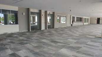 Temporada Resort Park Veredas