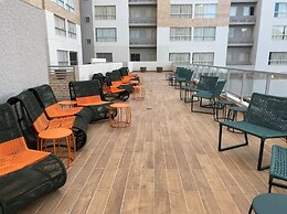 Temporada Resort Park Veredas