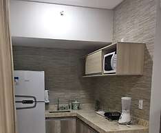 Temporada Resort Park Veredas