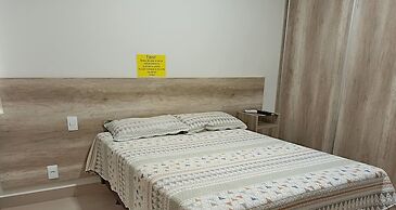 Temporada Resort Park Veredas