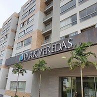 Temporada Resort Park Veredas