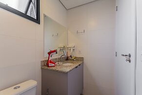 Easy Life Campus PUC by Xtay