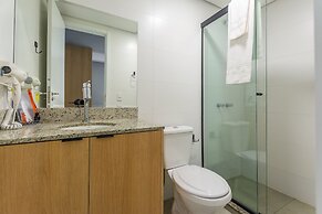 Easy Life Campus PUC by Xtay