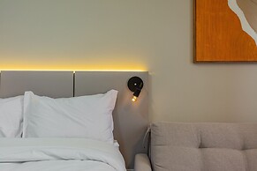 Easy Life Campus PUC by Xtay