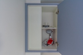 Easy Life Campus PUC by Xtay