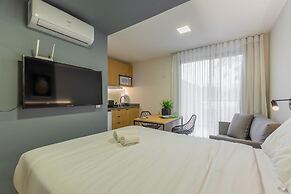 Easy Life Campus PUC by Xtay