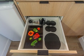 Easy Life Campus PUC by Xtay