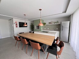 Easy Life Campus PUC by Xtay