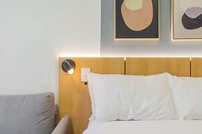 Easy Life Campus PUC by Xtay