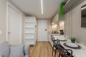 Easy Life Campus PUC by Xtay