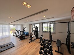 Easy Life Campus PUC by Xtay