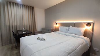 Easy Life Campus PUC by Xtay