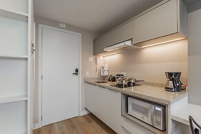 Easy Life Campus PUC by Xtay