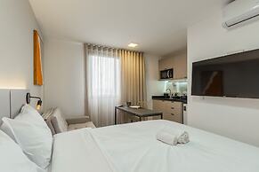 Easy Life Campus PUC by Xtay