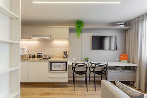 Easy Life Campus PUC by Xtay