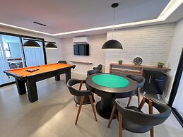 Easy Life Campus PUC by Xtay