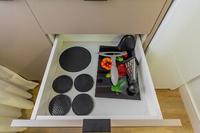 Easy Life Campus PUC by Xtay