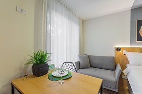 Easy Life Campus PUC by Xtay