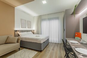 Easy Life Campus PUC by Xtay