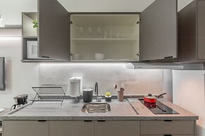 Easy Life Campus PUC by Xtay