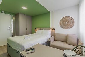 Easy Life Campus PUC by Xtay