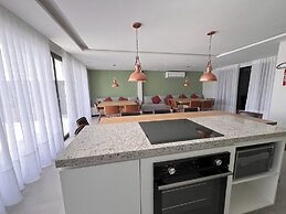 Easy Life Campus PUC by Xtay